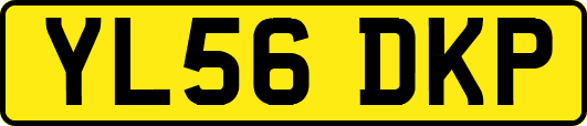 YL56DKP