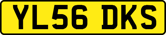 YL56DKS