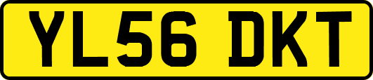YL56DKT