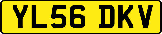 YL56DKV