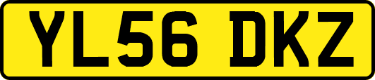 YL56DKZ