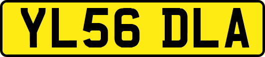 YL56DLA