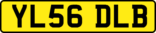 YL56DLB