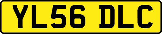 YL56DLC