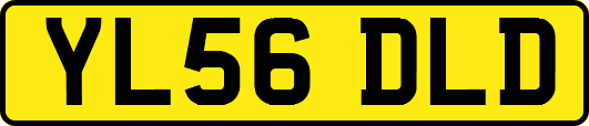 YL56DLD