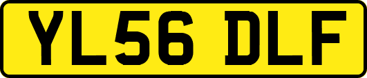 YL56DLF