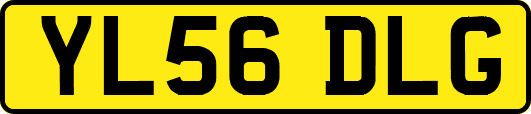 YL56DLG