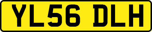 YL56DLH