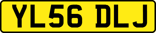 YL56DLJ