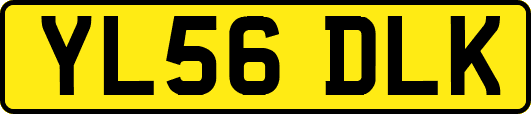 YL56DLK