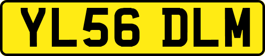 YL56DLM