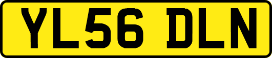 YL56DLN
