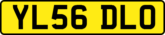 YL56DLO