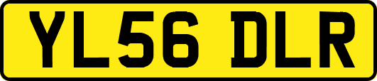 YL56DLR