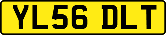 YL56DLT
