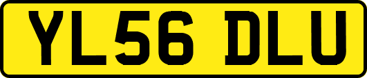 YL56DLU