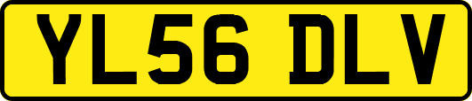 YL56DLV