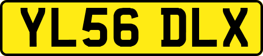 YL56DLX
