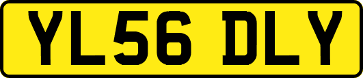 YL56DLY