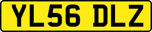 YL56DLZ