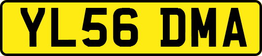 YL56DMA
