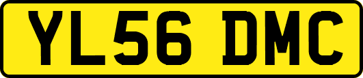 YL56DMC