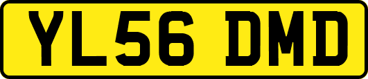 YL56DMD