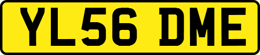 YL56DME
