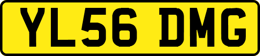 YL56DMG