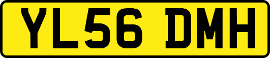 YL56DMH