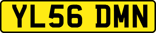 YL56DMN