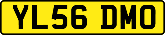 YL56DMO