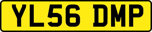 YL56DMP