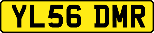 YL56DMR