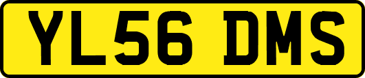 YL56DMS