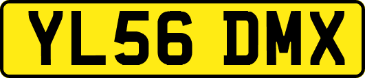 YL56DMX