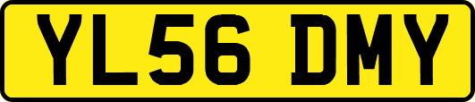 YL56DMY