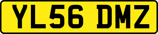 YL56DMZ