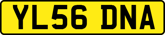 YL56DNA