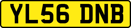 YL56DNB