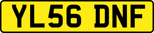 YL56DNF