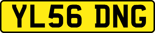 YL56DNG