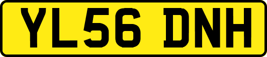 YL56DNH