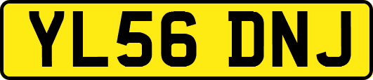YL56DNJ