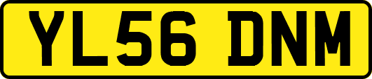 YL56DNM