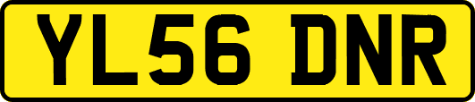 YL56DNR