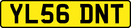 YL56DNT