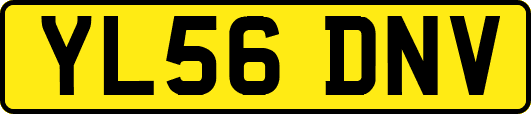 YL56DNV
