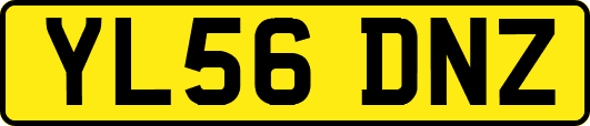 YL56DNZ