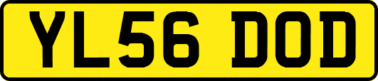 YL56DOD